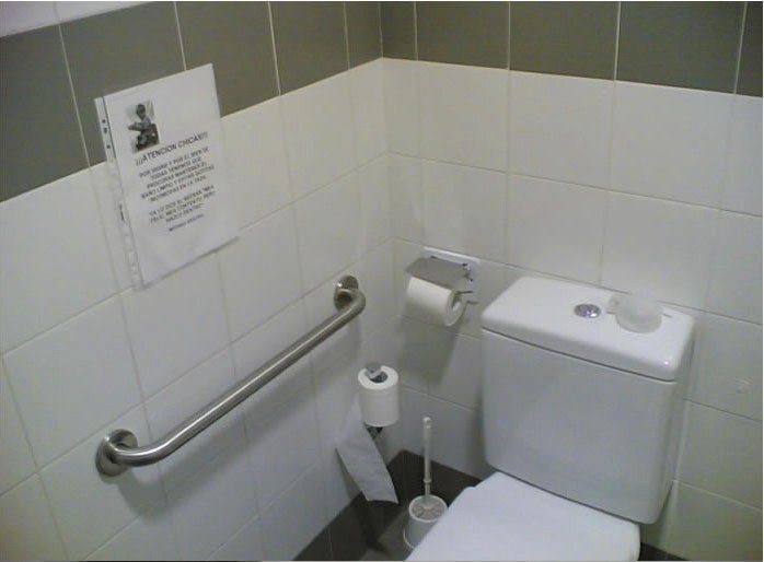 espana 15a.jpg (42267 bytes)